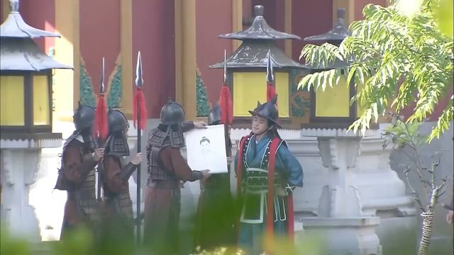 ✨【Full Movie Version】小伙遭遇逼婚,不料小伙秒变美少女!✨ #chinesedrama #中國電視劇 #china #chinese #甜寵愛情劇