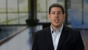 VMware vCenter™ Site Recovery Manager™ for Small and Midsize Business