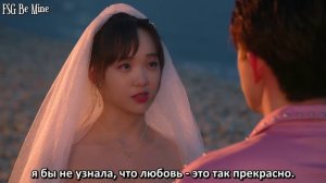 Необычная любовь кумира 1 сезон 24 серия