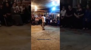 Свадьба в С. Цудук 🌚🔥🖤❤🥰