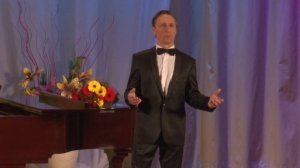 "Р. Фальво "Скажите девушки"