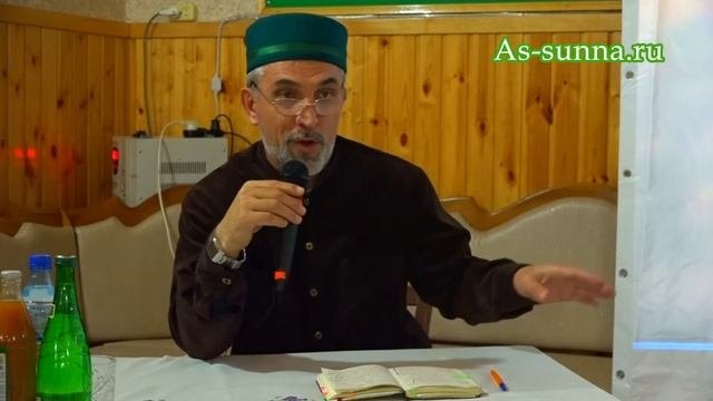 Цlилькьадериль (Цилитли) мажлис 19.03.2016 с