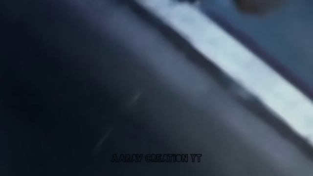 Hangover teri yaadon ka Status🥀Aesthetic Lofi Status 🥰Lofi WhatsApp Status 💫Love Status #status смотреть онлайн