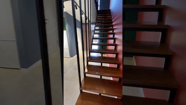 Дом в стиле Барнхаус-большой дом. Агент по недвижимости 89189542292 Ирина#недвижимость#строительств