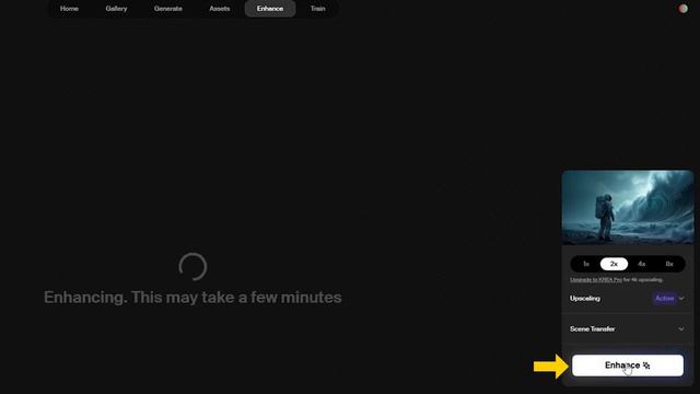 💥Hailuo ai Minimax Complete Tutorial : Oscar Worthy AI Videos for FREE