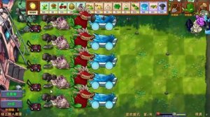 Как скачать мод меню для PvZ Fusion MOD 2.1.4 на пк