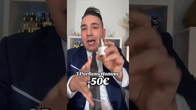 #parfum #parfumhomme смотреть онлайн