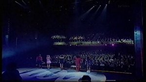 Spice Girls   Say You'll Be There & Mama   A Royal Gala