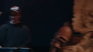 ПИКНИК -  Ничего, ничего не бойся 2024