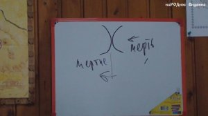 В гостях у Владимира Ивановича Говорова (2015)