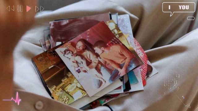 Мой муж погибна в СВО: Алина рассказывает о своей любви потери близкого человека и как растит сына смотреть онлайн