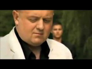 Клип про любовь парня к девушке