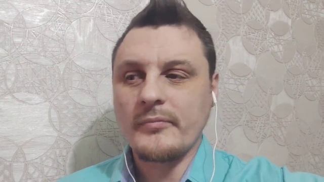 агрессивные клиенты смотреть онлайн