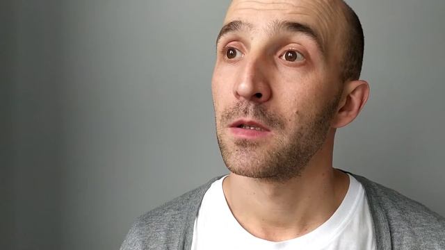 Пробы монолог Подсекальникова из пьесы "Самоубийца" Н.Р. Эрдман