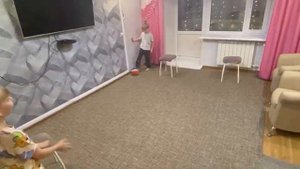 #футболвшколу