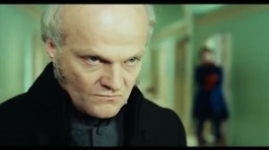 Царскосельский лицей   из фильма 1814