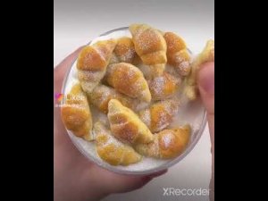 ( видео не мои) истории +слаймы из лайка /1/часть