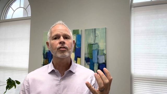 Antronex & Allerplex From Standard Process: Sinus/Allergy Support смотреть онлайн