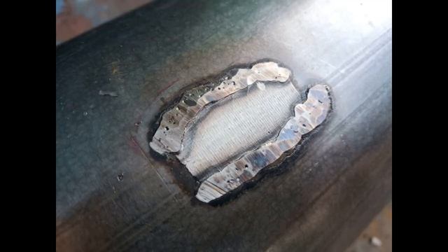 Реставрируем пресс 40 т смотреть онлайн