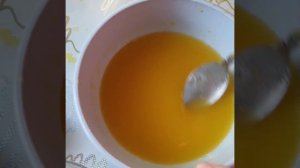 Желейные конфеты из натурального сока своими руками. Рецепт.