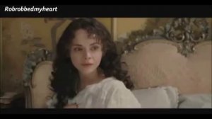 Милый друг - сцена Клотильды и Джорджа в будуаре