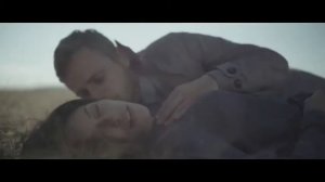 Шым Каста- Романс для Анны