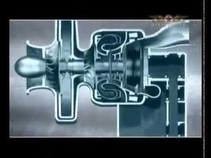 Броня России №9