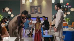 Silsila Badalte Rishton Ka | सिलसिला बदलते रिश्तों का | Ep. 113 |Kunal Finds Pari |कुनाल को मिली पर