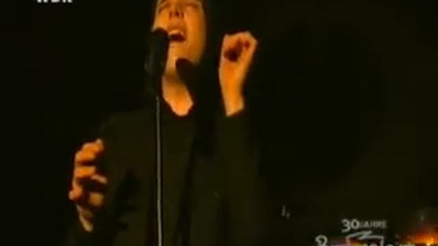 Cancer - My Chemical Romance