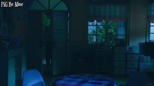 Необычная любовь кумира 1 сезон 14 серия