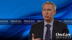 Targeting BRAF in NSCLC