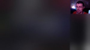 Реакция на сериал "Черно́быль. Зо́на отчужде́ния" [Сезон 1️⃣ Серия 9️⃣] #2014 ТГ:@SHeremetick5