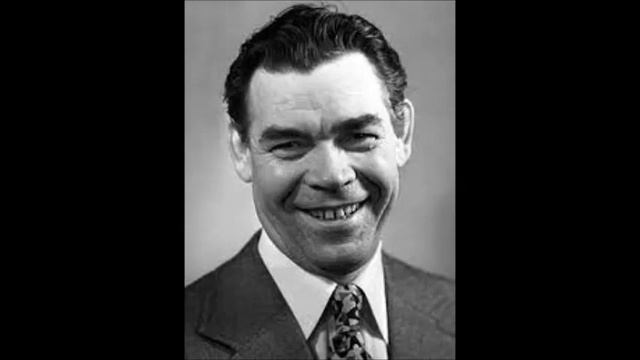 То не ветер ветку клонит Александр Ведерников смотреть онлайн