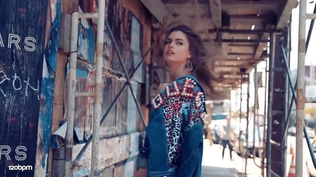 Costa Mee - Hypocrite - 720HD смотреть онлайн