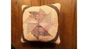 Особый стиль и красота изделий Наталии Овчинниковой из города Люберцы.