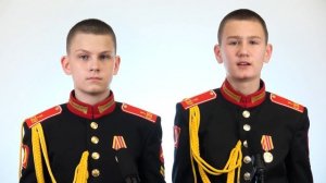 "Новости УСВУ", 131-й выпуск