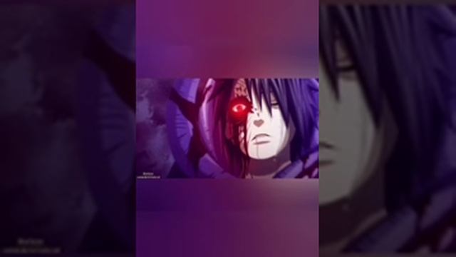 История о перерождение Рикудо . Альтернативный сюжет Наруто . Сезон 1 часть 1 смотреть онлайн