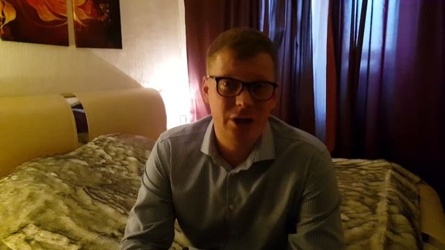 Секс без расписки это изнасилование