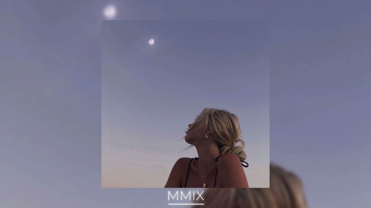 Let Me Love You - DJ Snake ft. Justin Bieber {Sped up}