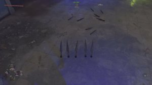 Dying Light 2: SOLO Dupe Glitch