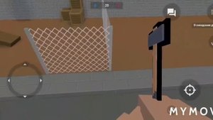 САМЫЕ СЕКРЕТНЫЙ НЫЧКИ В ИГРЕ БЛОК СТРАЙК + МОЙ ПРОМОКОД! BLOCK STRIKE