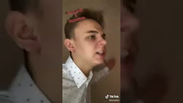 подборка серии 