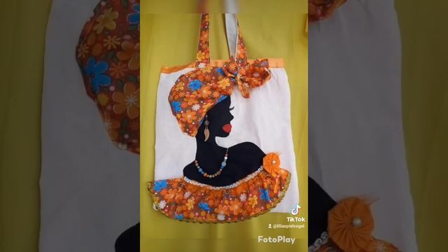 Сумки ,авоськи смотреть онлайн