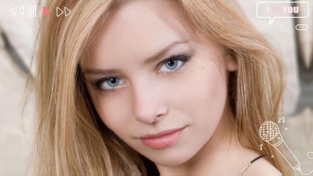 «Нерушимый дух любви: вместе преодолевать жизненные трудности»наа, наша хрупкая м нежная любовь смотреть онлайн