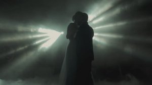 Диджей Кирилл Тушин. Свет, звук, кавер-группа