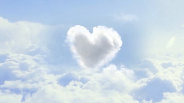 Джалаладдин Руми - Молчи...- смотреть онлайн