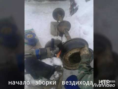 Начало сборки НТР ведомая звезда смотреть онлайн