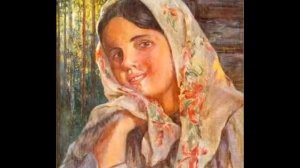 Былинка травинка