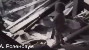 Песня Розенбаума о Мариуполе. шедевр