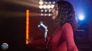 Bad Romance (Lady Gaga); Cover by Beatrice Florea